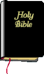 The Bible Webring